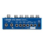 Boss VG-800 V-Guitar Processor
