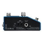 Boss VG-800 V-Guitar Processor