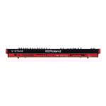 Roland V-Stage 88 Performance Keyboard
