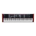Roland V-Stage 88 Performance Keyboard