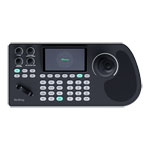 BirdDog KBD PTZ Controller