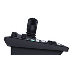 BirdDog KBD PTZ Controller