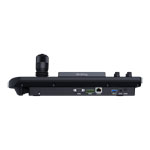 BirdDog KBD PTZ Controller