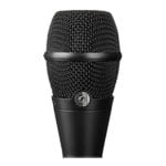 Shure KSM11B/C Premium Condenser Microphone