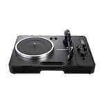 Korg HandyTraxx Tube J