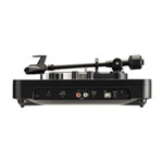 Korg HandyTraxx Tube J