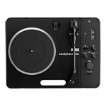 Korg handytraxx tube Portable Record Player