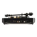 Korg HandyTraxx 1Bit