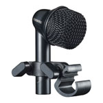 Shure NXN6 Nexadyne Dynamic Tom Mic - 3 Pack