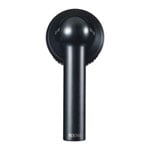 Shure NXN6 Nexadyne Dynamic Tom Mic - 3 Pack