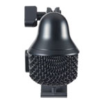 Shure NXN6 Nexadyne Dynamic Tom Mic - 3 Pack