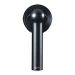 Shure NXN6 Nexadyne Dynamic Tom Mic