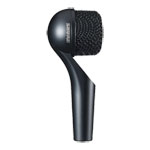Shure NXN5 Nexadyne Dynamic Amp Mic