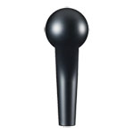 Shure NXN5 Nexadyne Dynamic Amp Mic