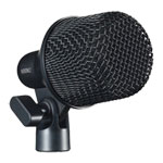 Shure NXN2 Nexadyne Dynamic Kick Drum Mic