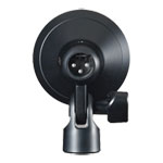 Shure NXN2 Nexadyne Dynamic Kick Drum Mic