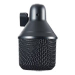 Shure NXN2 Nexadyne Dynamic Kick Drum Mic
