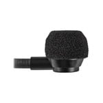 Shure SM39-LM3 Cardioid Singing Headset Microphone