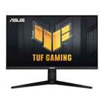 Open Box ASUS 32" Quad HD 170Hz FreeSync IPS HDR Gaming Monitor