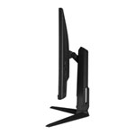 Open Box ASUS 32" Quad HD 170Hz FreeSync IPS HDR Gaming Monitor