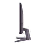 Refurbished LG 24" 24GS50F-B FHD 180Hz FreeSync Gaming Monitor