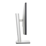 Open Box Dell UltraSharp U2724D 27" WQHD IPS Monitor