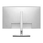 Open Box Dell UltraSharp U2724D 27" WQHD IPS Monitor