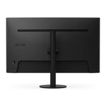 Refurbished Sony 27" INZONE M9 II 4K 160Hz IPS G-SYNC Compatible Gaming Monitor