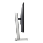 Open Box Dell P2725H 27" FHD IPS Height/Pivot/Swivel/Tilt Adjustable Monitor