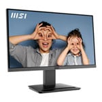 Open Box MSI 21.45" Full HD 100Hz VA Monitor