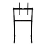 Refurbished Next Level Racing Free Standing Single Monitor Stand