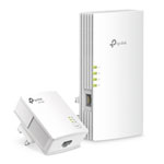 tp-link AV1000 WPA7817 Gigabit Powerline AX Wi-Fi 6 Kit