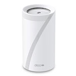 tp-link Deco BE65-5G BE9300 Whole Home Mesh WiFi 7 System (Single)