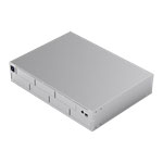 Ubiquiti UNAS-Pro 7 Bay 2U Rackmount NAS Enclosure
