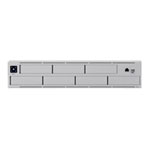 Ubiquiti UNAS-Pro 7 Bay 2U Rackmount NAS Enclosure