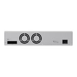 Ubiquiti UNAS-Pro 7 Bay 2U Rackmount NAS Enclosure