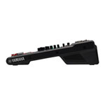 (B-Stock) Yamaha - MG12X CV- 12-Channel Mixing Console With SPX