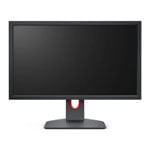 Open Box ZOWIE 24.5" Full HD 240Hz TN Monitor