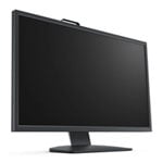 Open Box ZOWIE 24.5" Full HD 240Hz TN Monitor