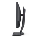 Open Box ZOWIE 24.5" Full HD 240Hz TN Monitor