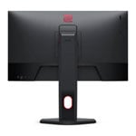 Open Box ZOWIE 24.5" Full HD 240Hz TN Monitor