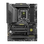 Refurbished MSI MAG Z890 TOMAHAWK WiFi DDR5 PCIe 5.0 ATX Motherboard