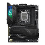 Refurbished ASUS AMD Ryzen ROG STRIX X670E-F GAMING WIFI AM5 DDR5 PCIe 5.0 ATX Motherboard