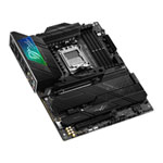 Refurbished ASUS AMD Ryzen ROG STRIX X670E-F GAMING WIFI AM5 DDR5 PCIe 5.0 ATX Motherboard