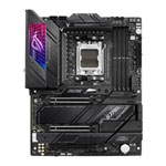 Refurbished ASUS AMD Ryzen ROG STRIX X670E-E GAMING WIFI AM5 PCIe 5.0 ATX Motherboard