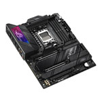 Refurbished ASUS AMD Ryzen ROG STRIX X670E-E GAMING WIFI AM5 PCIe 5.0 ATX Motherboard