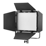 Godox Litemons LP600BI 2-Light Kit