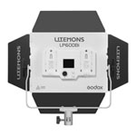 Godox Litemons LP600BI 2-Light Kit