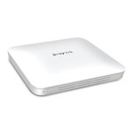 Refurbished DrayTek Wireless Tri-Band Gigabit Ceiling Mount Access Point