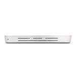 Refurbished DrayTek Wireless Tri-Band Gigabit Ceiling Mount Access Point